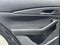 2026 Mazda Mazda CX-30 2.5 S AWD