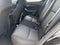 2026 Mazda Mazda CX-30 2.5 S AWD