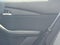 2026 Mazda Mazda CX-30 2.5 S AWD
