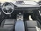 2026 Mazda Mazda CX-30 2.5 S AWD