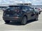 2026 Mazda Mazda CX-30 2.5 S AWD