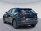 2026 Mazda Mazda CX-30 2.5 S AWD