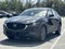 2026 Mazda Mazda CX-30 2.5 S AWD