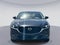 2026 Mazda Mazda CX-30 2.5 S AWD