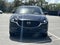 2026 Mazda Mazda CX-30 2.5 S AWD
