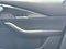 2026 Mazda Mazda CX-30 2.5 S AWD