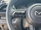 2026 Mazda Mazda CX-30 2.5 S AWD