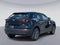 2026 Mazda Mazda CX-30 2.5 S AWD