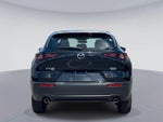 2026 Mazda Mazda CX-30 2.5 S AWD