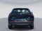 2026 Mazda Mazda CX-30 2.5 S AWD