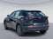 2026 Mazda Mazda CX-30 2.5 S AWD