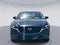 2026 Mazda Mazda CX-30 2.5 S AWD