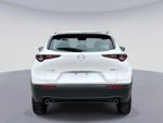 2026 Mazda Mazda CX-30 2.5 S AWD