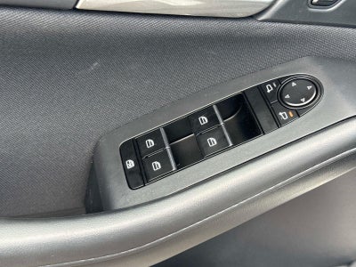 2026 Mazda Mazda CX-30 2.5 S AWD