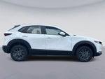 2026 Mazda Mazda CX-30 2.5 S AWD