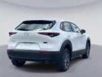 2026 Mazda Mazda CX-30 2.5 S AWD