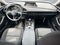 2026 Mazda Mazda CX-30 2.5 S AWD