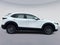 2026 Mazda Mazda CX-30 2.5 S AWD