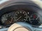 2026 Mazda Mazda CX-30 2.5 S AWD