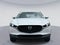 2026 Mazda Mazda CX-30 2.5 S AWD