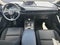 2026 Mazda Mazda CX-30 2.5 S AWD