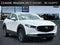 2026 Mazda Mazda CX-30 2.5 S AWD