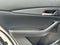 2026 Mazda Mazda CX-30 2.5 S AWD
