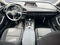 2026 Mazda Mazda CX-30 2.5 S AWD