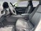 2026 Mazda Mazda CX-30 2.5 S AWD