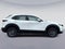 2026 Mazda Mazda CX-30 2.5 S AWD