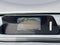 2026 Mazda Mazda CX-30 2.5 S AWD
