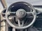 2026 Mazda Mazda CX-30 2.5 S AWD