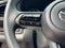 2026 Mazda Mazda CX-30 2.5 S AWD