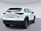 2026 Mazda Mazda CX-30 2.5 S AWD