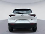 2026 Mazda Mazda CX-30 2.5 S AWD