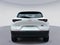 2026 Mazda Mazda CX-30 2.5 S AWD