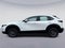 2026 Mazda Mazda CX-30 2.5 S AWD