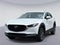 2026 Mazda Mazda CX-30 2.5 S AWD