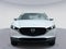 2026 Mazda Mazda CX-30 2.5 S AWD