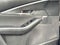 2026 Mazda Mazda CX-30 2.5 S AWD