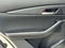2026 Mazda Mazda CX-30 2.5 S AWD
