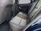 2026 Mazda Mazda CX-30 2.5 S AWD