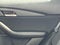 2026 Mazda Mazda CX-30 2.5 S AWD