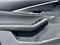 2026 Mazda Mazda CX-30 2.5 S AWD