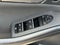 2026 Mazda Mazda CX-30 2.5 S AWD