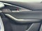 2026 Mazda Mazda CX-30 2.5 S AWD