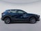 2026 Mazda Mazda CX-30 2.5 S AWD
