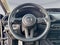 2026 Mazda Mazda CX-30 2.5 S AWD