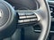 2026 Mazda Mazda CX-30 2.5 S AWD