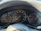 2026 Mazda Mazda CX-30 2.5 S AWD